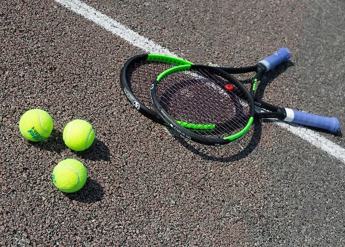 Der Valk Paris Cdg Airport 4*