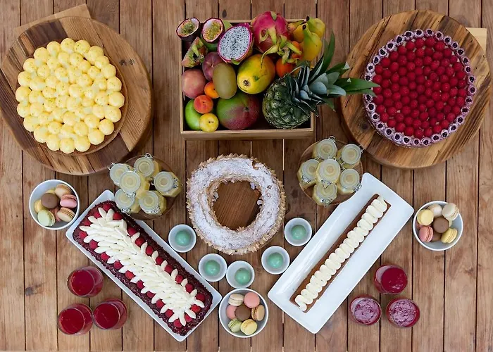 Der Valk Paris Cdg Airport Ρουασί-αν-Φρανς