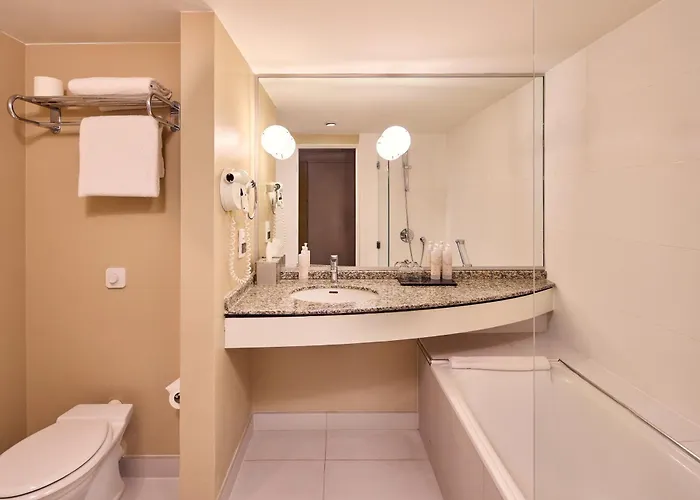 Der Valk Paris Cdg Airport