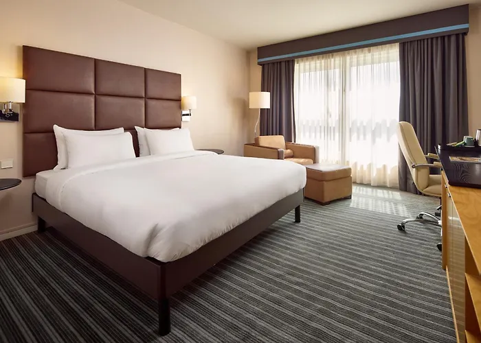 Der Valk Paris Cdg Airport Ρουασί-αν-Φρανς