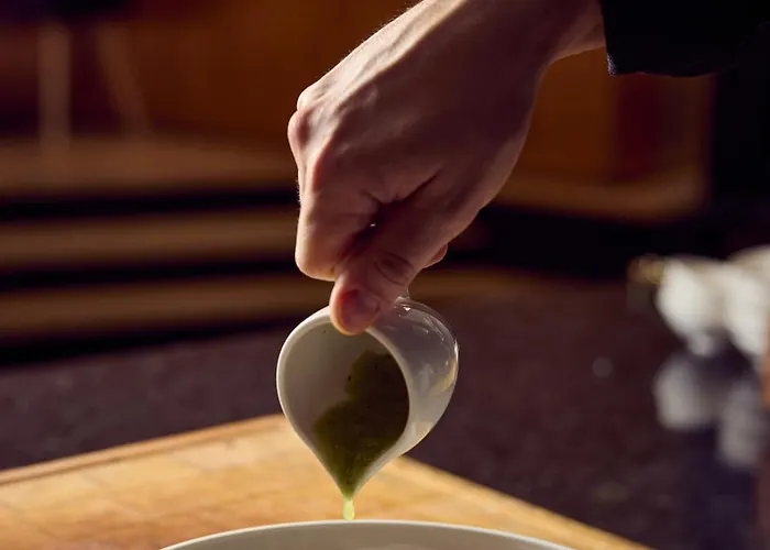 Der Valk Paris Cdg Airport Ρουασί-αν-Φρανς