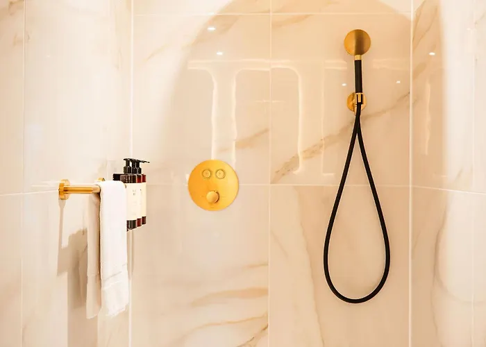 Ξενοδοχείο Der Valk Paris Cdg Airport Ρουασί-αν-Φρανς