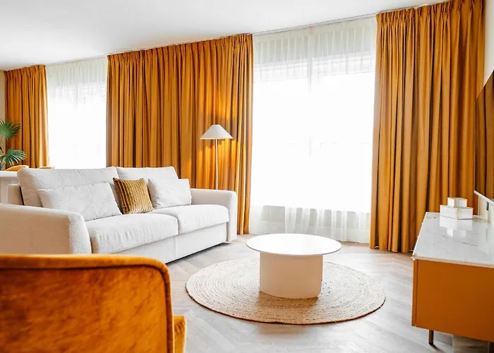 Der Valk Paris Cdg Airport Ρουασί-αν-Φρανς