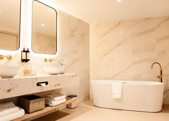 Ξενοδοχείο Der Valk Paris Cdg Airport 4*