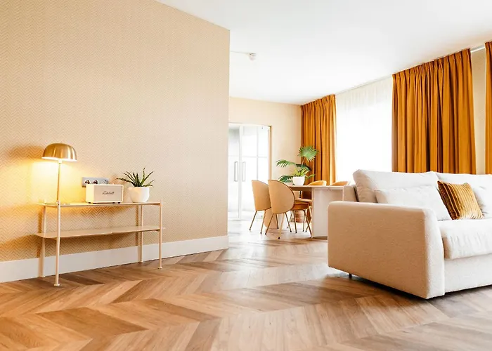 Der Valk Paris Cdg Airport Ξενοδοχείο Ρουασί-αν-Φρανς