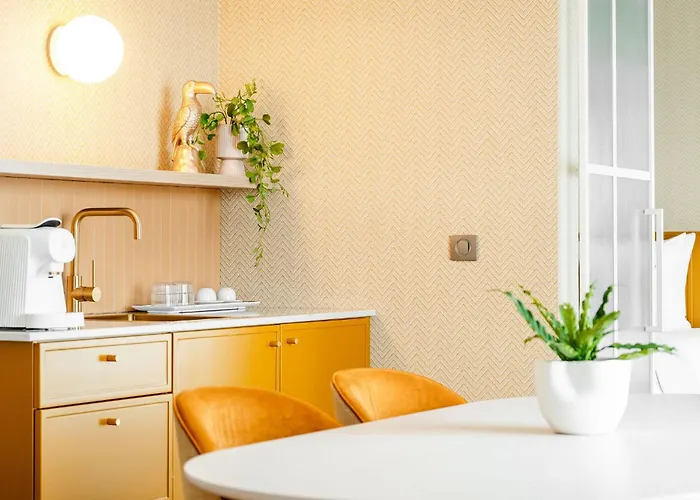 Ξενοδοχείο Der Valk Paris Cdg Airport Ρουασί-αν-Φρανς