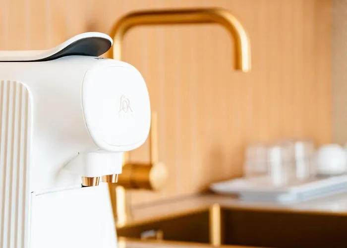 Der Valk Paris Cdg Airport Ξενοδοχείο Ρουασί-αν-Φρανς